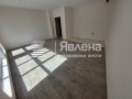 Продава 2-СТАЕН, гр. Поморие, област Бургас, снимка 3