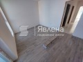 Продава 2-СТАЕН, гр. Поморие, област Бургас, снимка 4