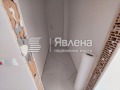 Продава 2-СТАЕН, гр. Поморие, област Бургас, снимка 7