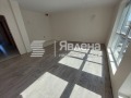 Продава 2-СТАЕН, гр. Поморие, област Бургас, снимка 1