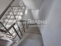 Продава 2-СТАЕН, гр. Поморие, област Бургас, снимка 9