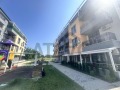 Продава 3-СТАЕН, гр. Пловдив, Остромила, снимка 10