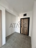 Продава 3-СТАЕН, гр. Пловдив, Остромила, снимка 7