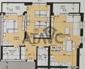 Продава 3-СТАЕН, гр. Пловдив, Остромила, снимка 11