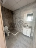 Продава 3-СТАЕН, гр. Пловдив, Остромила, снимка 5