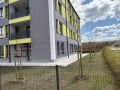 Продава 3-СТАЕН, гр. София, Малинова долина, снимка 14