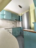 Продава 3-СТАЕН, гр. Пловдив, Център, снимка 3