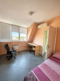 Продава 3-СТАЕН, гр. Пловдив, Център, снимка 10