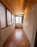 Продава 3-СТАЕН, гр. Варна, Бриз, снимка 6