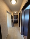 Продава 3-СТАЕН, гр. Варна, Бриз, снимка 10