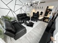 Продава 3-СТАЕН, гр. Разград, Орел, снимка 1