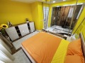 Продава 3-СТАЕН, гр. Разград, Орел, снимка 7