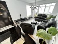 Продава 3-СТАЕН, гр. Разград, Орел, снимка 3
