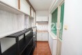 Продава 3-СТАЕН, гр. София, Зона Б-18, снимка 6