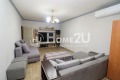 Продава 3-СТАЕН, гр. София, Зона Б-18, снимка 2