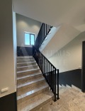 Продава 4-СТАЕН, гр. София, Овча купел, снимка 2
