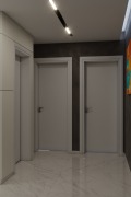 Продава 4-СТАЕН, гр. Велинград, област Пазарджик, снимка 12