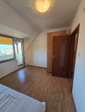 Продава 4-СТАЕН, гр. Петрич, област Благоевград, снимка 14