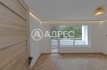 Продава МНОГОСТАЕН, гр. София, Стрелбище, снимка 9