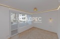 Продава МНОГОСТАЕН, гр. София, Стрелбище, снимка 7