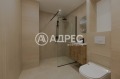 Продава МНОГОСТАЕН, гр. София, Стрелбище, снимка 4