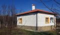 Продава КЪЩА, с. Дуранкулак, област Добрич, снимка 3