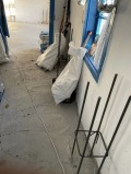 Продава КЪЩА, гр. София, с. Кътина, снимка 5