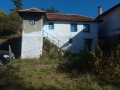 Продава КЪЩА, гр. София, с. Кътина, снимка 6