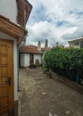 Продава КЪЩА, гр. Котел, област Сливен, снимка 2