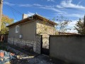 Продава КЪЩА, с. Обретеник, област Русе, снимка 2