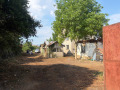 Продава КЪЩА, с. Долна Малина, област София област, снимка 2