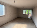 Продава КЪЩА, с. Долна Малина, област София област, снимка 14