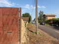 Продава КЪЩА, с. Долна Малина, област София област, снимка 1
