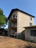 Продава КЪЩА, с. Долна Малина, област София област, снимка 7