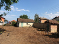 Продава КЪЩА, с. Долна Малина, област София област, снимка 3