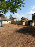Продава КЪЩА, с. Долна Малина, област София област, снимка 5