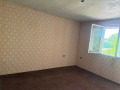 Продава КЪЩА, с. Долна Малина, област София област, снимка 17