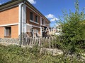 Продава КЪЩА, с. Свежен, област Пловдив, снимка 2