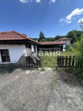 Продава КЪЩА, с. Свежен, област Пловдив, снимка 3