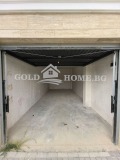 Продава ГАРАЖ, ПАРКОМЯСТО, гр. Пловдив, Остромила, снимка 3