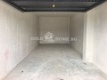 Продава ГАРАЖ, ПАРКОМЯСТО, гр. Пловдив, Остромила, снимка 2