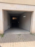 Продава ГАРАЖ, ПАРКОМЯСТО, гр. София, Надежда 2, снимка 1