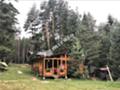 Продава ПАРЦЕЛ, с. Говедарци, област София област, снимка 2