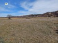 Продава ПАРЦЕЛ, с. Баня, област Пазарджик, снимка 1