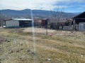 Продава ПАРЦЕЛ, с. Баня, област Пазарджик, снимка 2