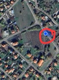 Продава ПАРЦЕЛ, гр. Божурище, област София област, снимка 5