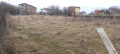 Продава ПАРЦЕЛ, гр. Божурище, област София област, снимка 11