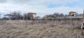 Продава ПАРЦЕЛ, гр. Божурище, област София област, снимка 12