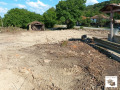 Продава ПАРЦЕЛ, с. Ялово, област Велико Търново, снимка 11