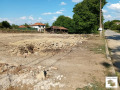 Продава ПАРЦЕЛ, с. Ялово, област Велико Търново, снимка 8